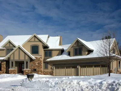 Design Garage Doors - Garage Door Installation & Repair in Tenafly, NJ