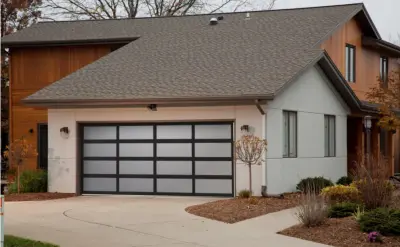 Garage Door Services Inc. - Garage Door Installation & Repair in Taylors, SC