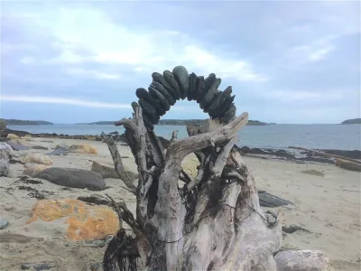 Maine Stone Scapes - Landscape Construction in South Portland, ME