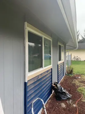 I Know A Guy - Garage Door Installation & Repair in Yelm, WA