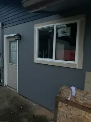 I Know A Guy - Garage Door Installation & Repair in Yelm, WA