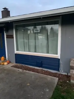 I Know A Guy - Garage Door Installation & Repair in Yelm, WA