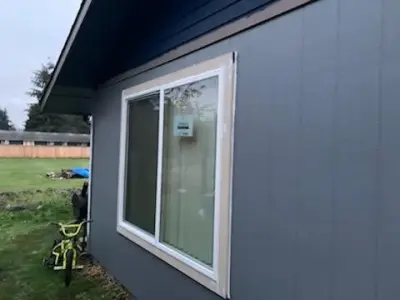 I Know A Guy - Garage Door Installation & Repair in Yelm, WA