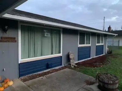 I Know A Guy - Garage Door Installation & Repair in Yelm, WA