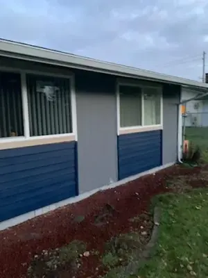 I Know A Guy - Garage Door Installation & Repair in Yelm, WA