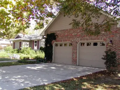 Cowart Door Systems - Garage Door Installation & Repair in Austin, TX