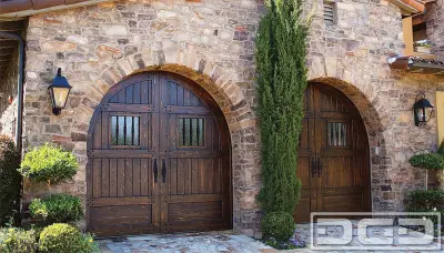 Dynamic Garage Door - Garage Door Installation & Repair in Santa Ana, CA