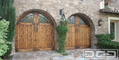 Dynamic Garage Door - Garage Door Installation & Repair in Santa Ana, CA