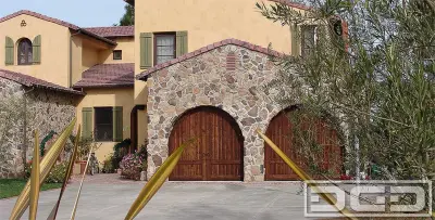 Dynamic Garage Door - Garage Door Installation & Repair in Santa Ana, CA