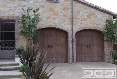 Dynamic Garage Door - Garage Door Installation & Repair in Santa Ana, CA