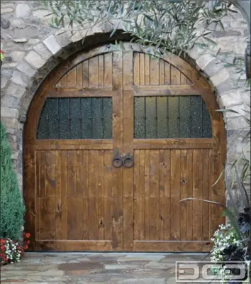 Dynamic Garage Door - Garage Door Installation & Repair in Santa Ana, CA