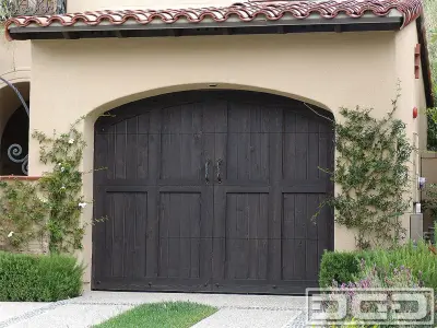 Dynamic Garage Door - Garage Door Installation & Repair in Santa Ana, CA