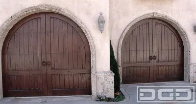 Dynamic Garage Door - Garage Door Installation & Repair in Santa Ana, CA