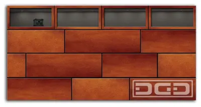 Dynamic Garage Door - Garage Door Installation & Repair in Santa Ana, CA