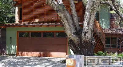 Dynamic Garage Door - Garage Door Installation & Repair in Santa Ana, CA