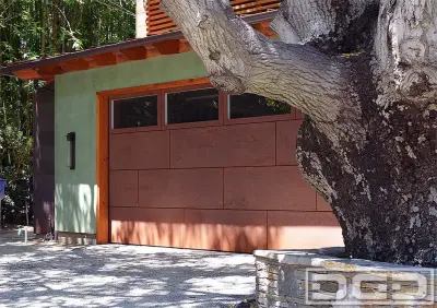 Dynamic Garage Door - Garage Door Installation & Repair in Santa Ana, CA