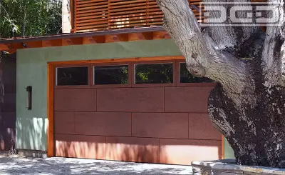 Dynamic Garage Door - Garage Door Installation & Repair in Santa Ana, CA