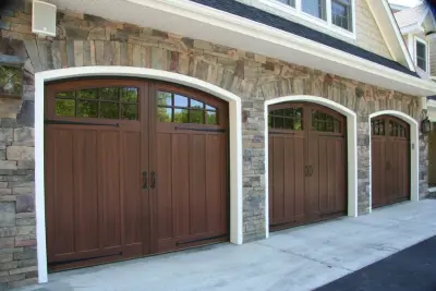 Artisan Custom Doorworks - Garage Door Installation & Repair in Morgantown, PA