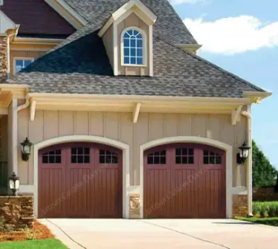 Artisan Custom Doorworks - Garage Door Installation & Repair in Morgantown, PA