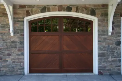 Artisan Custom Doorworks - Garage Door Installation & Repair in Morgantown, PA