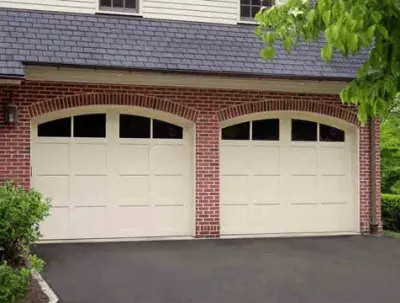 Artisan Custom Doorworks - Garage Door Installation & Repair in Morgantown, PA