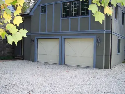 Artisan Custom Doorworks - Garage Door Installation & Repair in Morgantown, PA