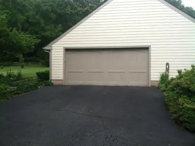 Artisan Custom Doorworks - Garage Door Installation & Repair in Morgantown, PA