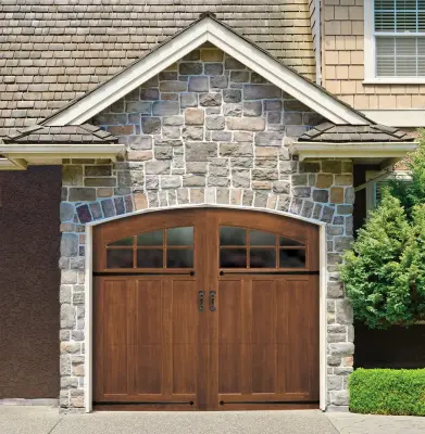 Artisan Custom Doorworks - Garage Door Installation & Repair in Morgantown, PA