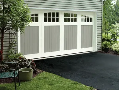Artisan Custom Doorworks - Garage Door Installation & Repair in Morgantown, PA