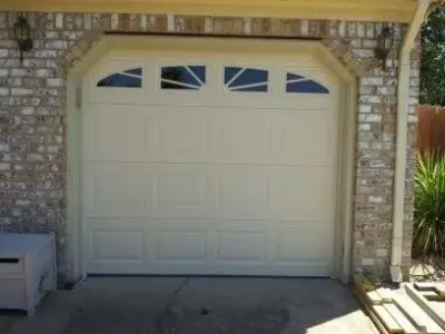 Precision Door Service of Hampton Roads - Garage Door Installation & Repair in Virginia Beach, VA