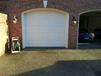 Precision Door Service of Hampton Roads - Garage Door Installation & Repair in Virginia Beach, VA
