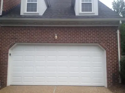 Precision Door Service of Hampton Roads - Garage Door Installation & Repair in Virginia Beach, VA