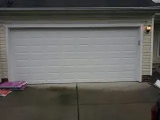 Precision Door Service of Hampton Roads - Garage Door Installation & Repair in Virginia Beach, VA