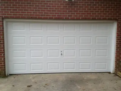 Precision Door Service of Hampton Roads - Garage Door Installation & Repair in Virginia Beach, VA