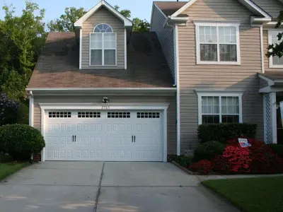 Precision Door Service of Hampton Roads - Garage Door Installation & Repair in Virginia Beach, VA