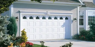 Action Door and Window - Garage Door Installation & Repair in Elyria, OH