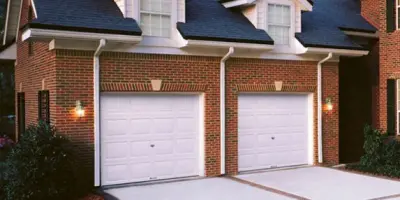 Action Door and Window - Garage Door Installation & Repair in Elyria, OH