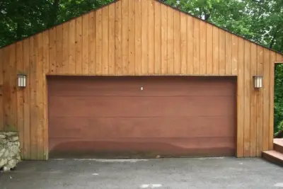 Dutchess Overhead Doors - Garage Door Installation & Repair in Poughkeepsie, NY