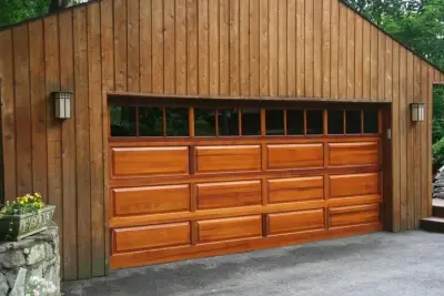 Dutchess Overhead Doors - Garage Door Installation & Repair in Poughkeepsie, NY