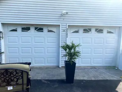 Stroudsburg Overhead Doors, LLC - Garage Door Installation & Repair in East Stroudsburg, PA