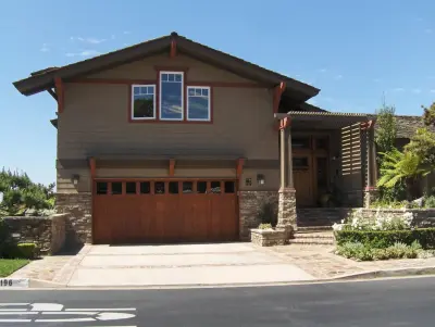 Sunwood Doors, Inc. - Garage Door Installation & Repair in Los Angeles, CA