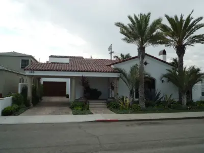 Sunwood Doors, Inc. - Garage Door Installation & Repair in Los Angeles, CA