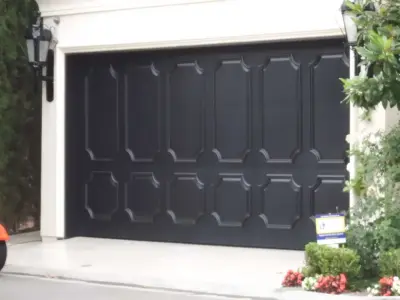 Sunwood Doors, Inc. - Garage Door Installation & Repair in Los Angeles, CA