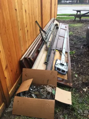 AD Garage Doors and Locks LLC - Garage Door Installation & Repair in Chicago, IL
