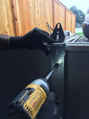 AD Garage Doors and Locks LLC - Garage Door Installation & Repair in Chicago, IL