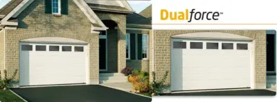 International Door Corporation - Garage Door Installation & Repair in Lewiston, ME