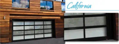 International Door Corporation - Garage Door Installation & Repair in Lewiston, ME