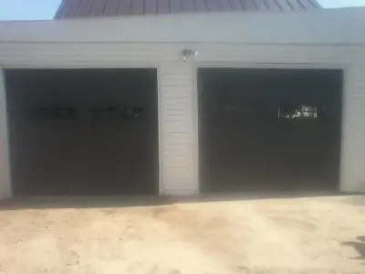 International Door Corporation - Garage Door Installation & Repair in Lewiston, ME