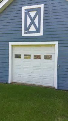A Absolute Garage Door Co. - Garage Door Installation & Repair in Bartlett, IL