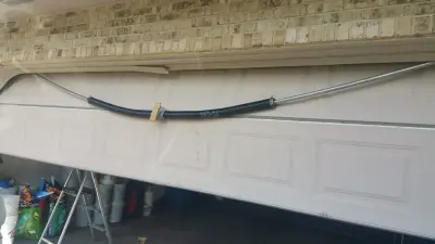 A Absolute Garage Door Co. - Garage Door Installation & Repair in Bartlett, IL